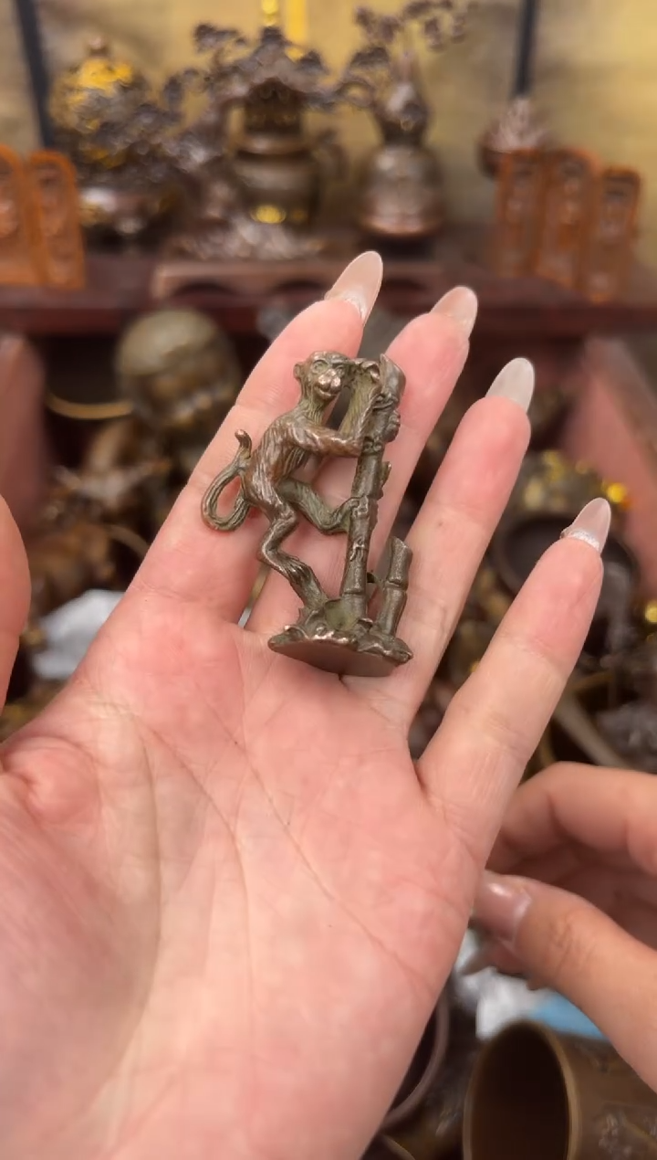 锦瑞铜专属精选链接