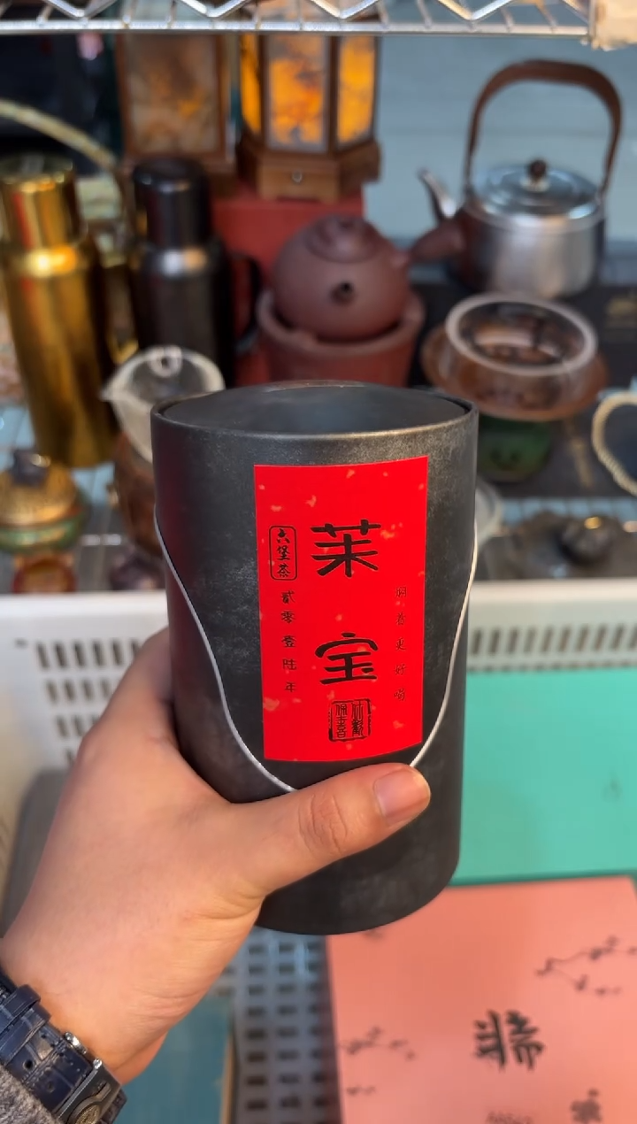 瓷片@@@@@@@@@@@WY196