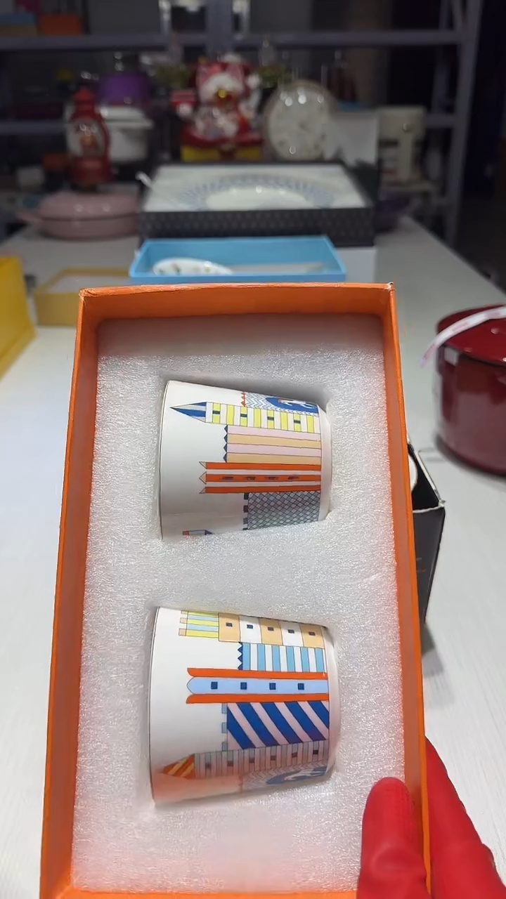 瓷片111111111@@1
