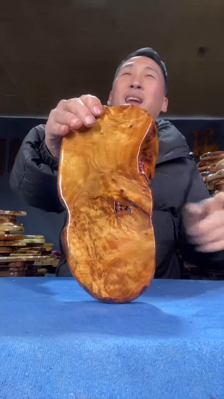 本店截图为准（不含配件）