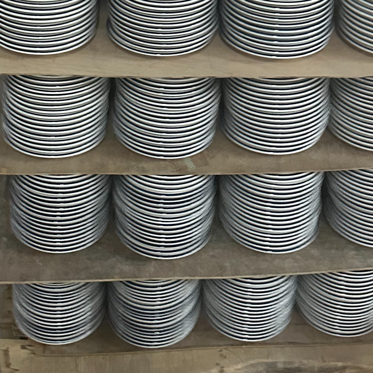 1010-720陶瓷餐具摆件临时链接 少量孤品介意勿拍 有问题联系客服