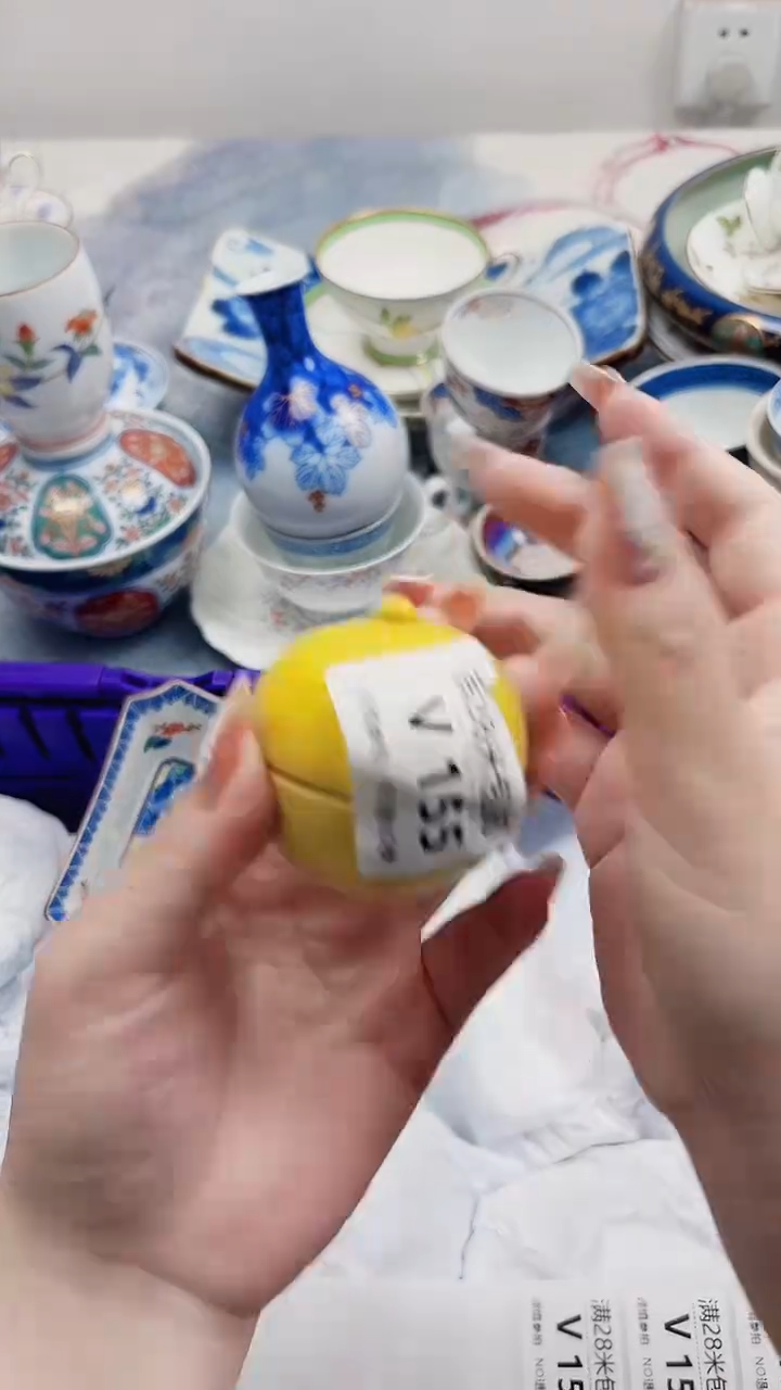 龙**沫V155***************