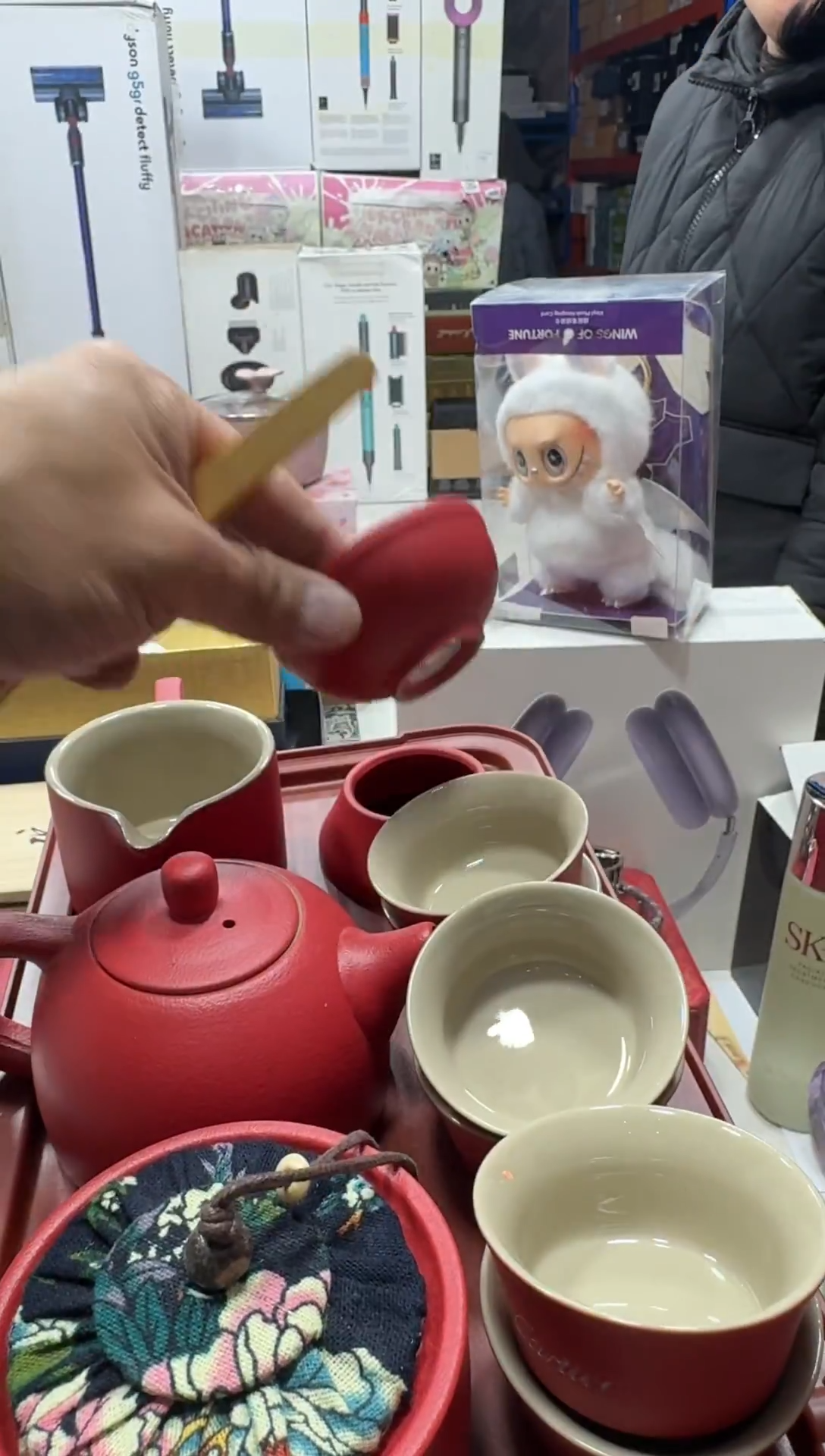 瓷片名品折扣名品折扣名品折扣@@1