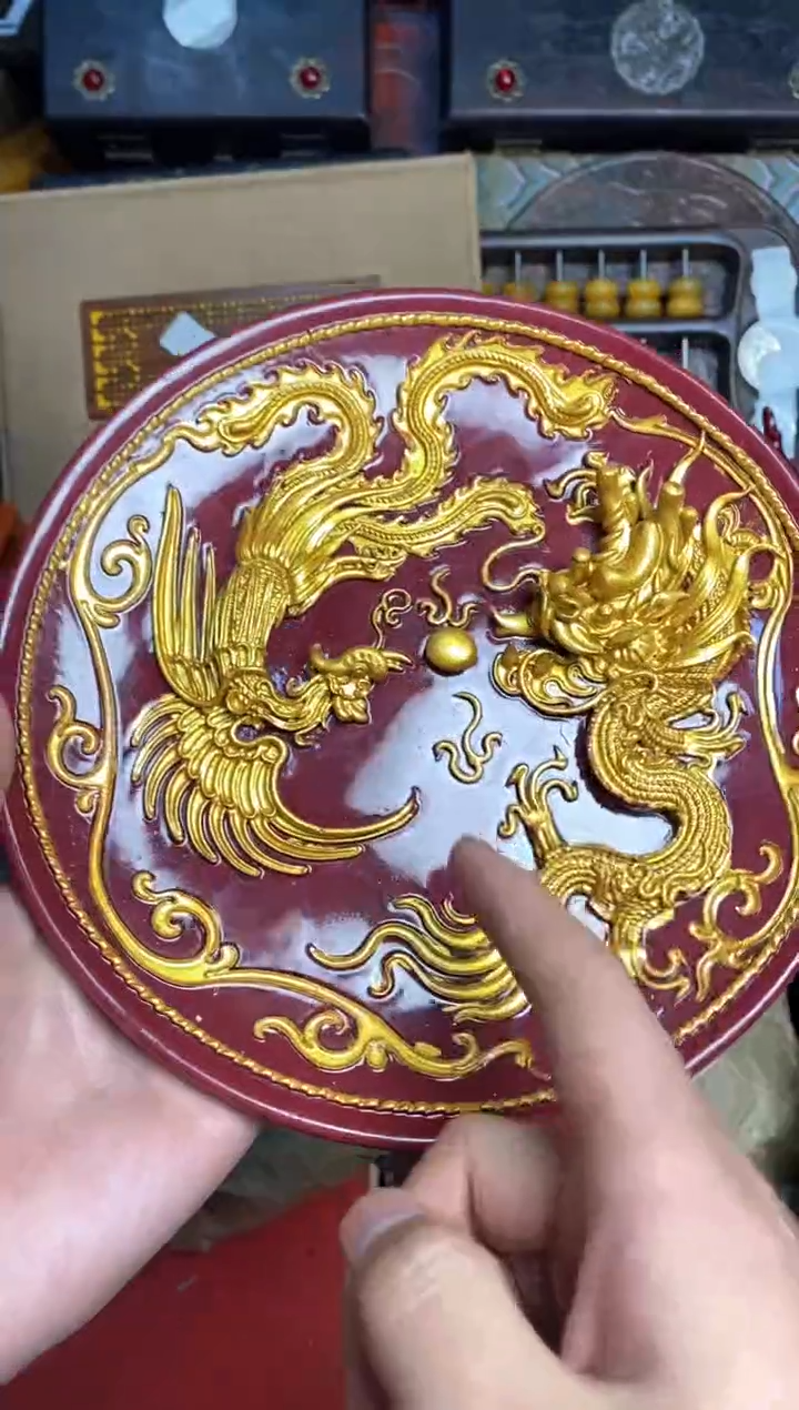 【闪购商品】主播推荐主播推荐