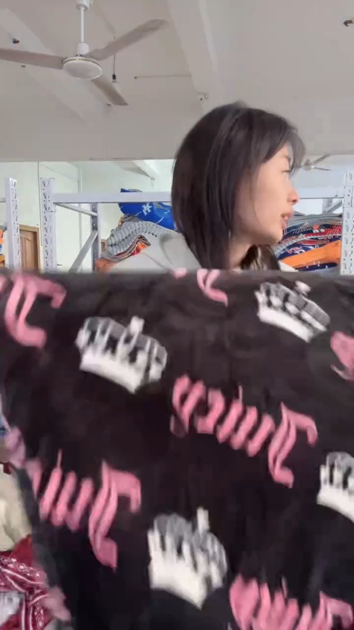 法兰绒056               2*2.3