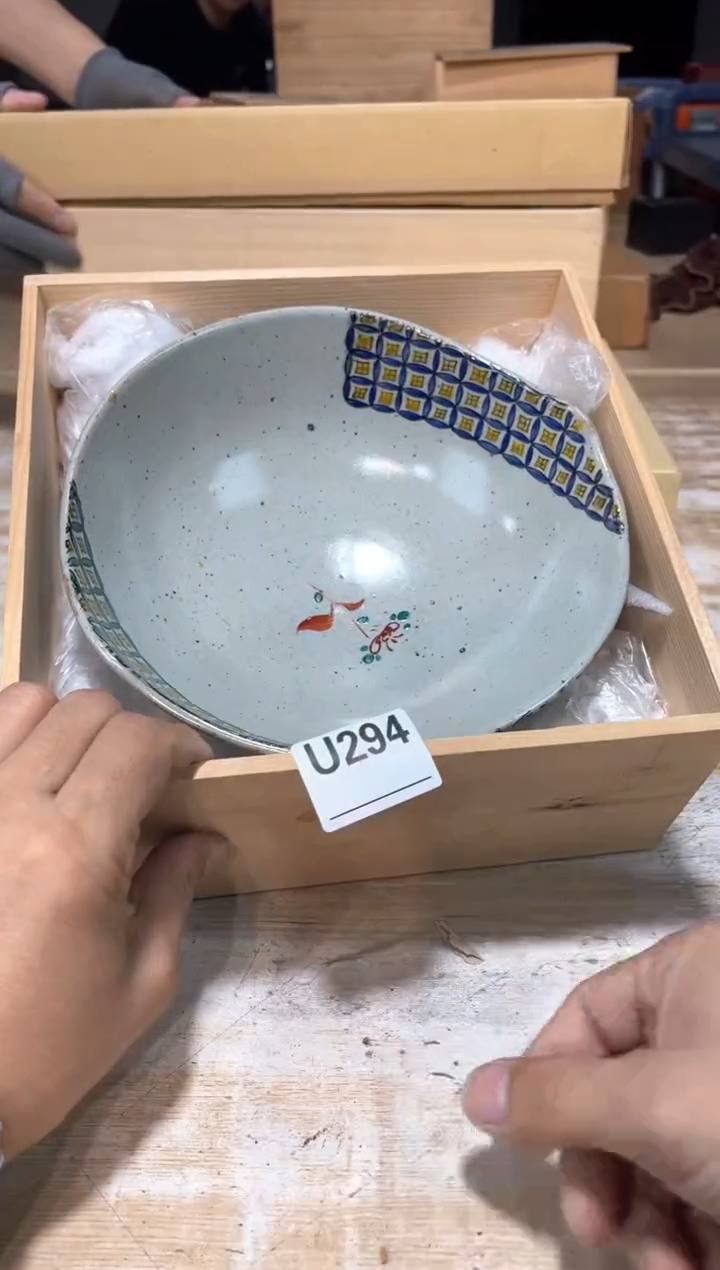 大*直播定闪专用链接123