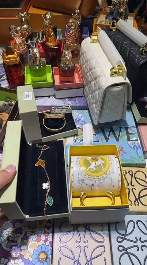 【闪购商品】瓷片0000000000000