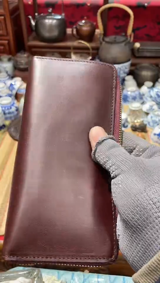 发发发发发发发发