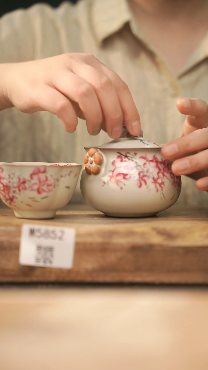 【经典福利】/ 套装@@W5852