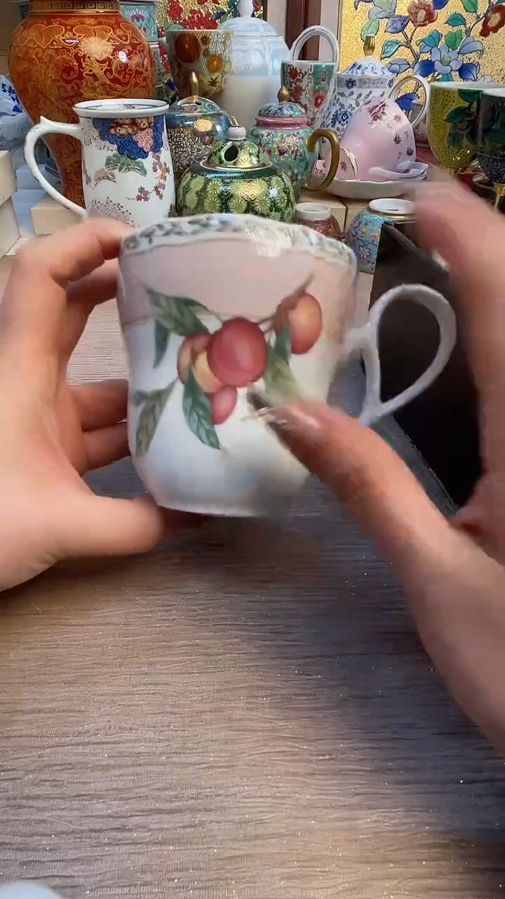 瓷片陶瓷陶瓷陶瓷陶瓷
