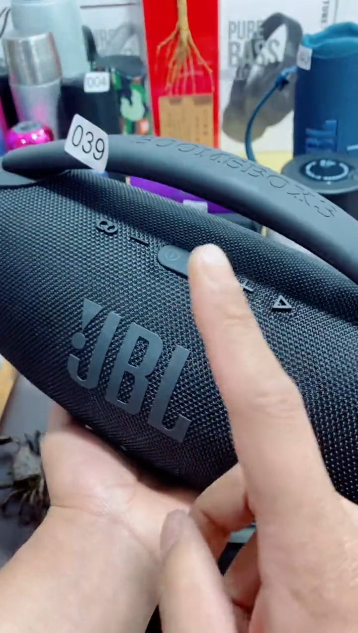 瓷片闪购商品如图所示