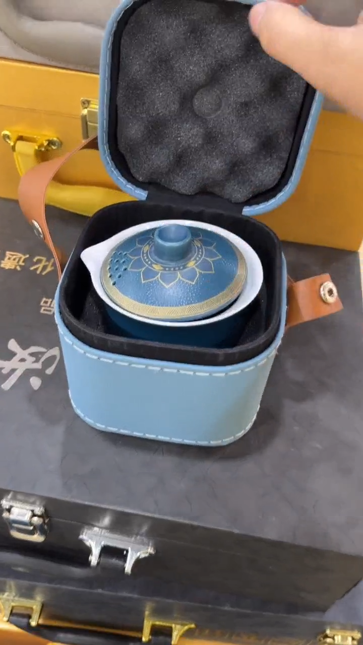 【闪购商品】岩传陶瓷 岩传陶瓷@-