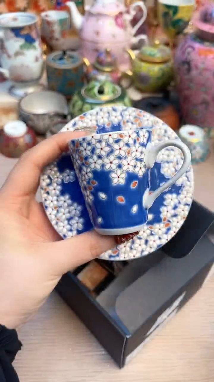 【闪购商品】摆件陶瓷陶瓷陶瓷陶瓷