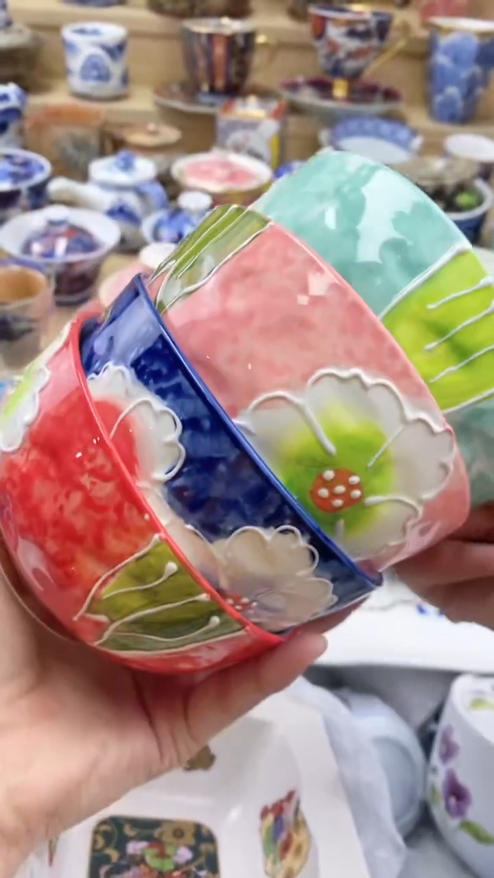 【闪购商品】茶盏【闪购商品】【闪购商品】