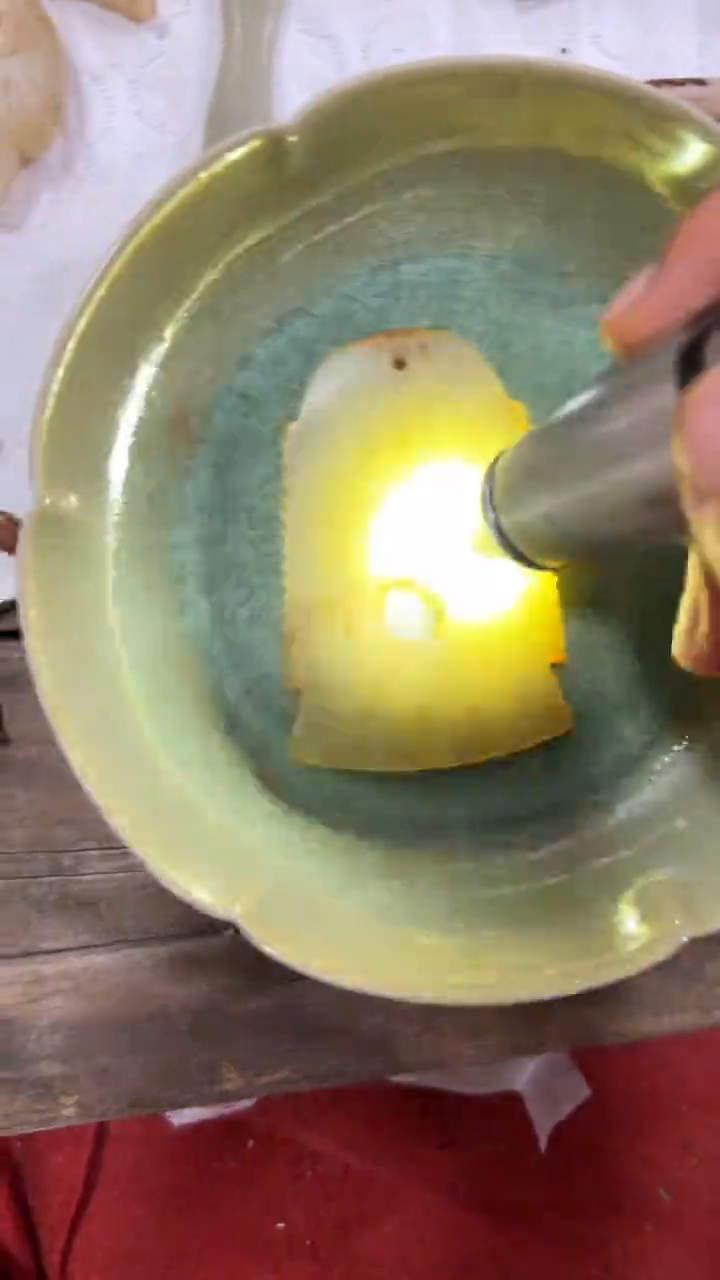 其他手工，手绘，瓷器1