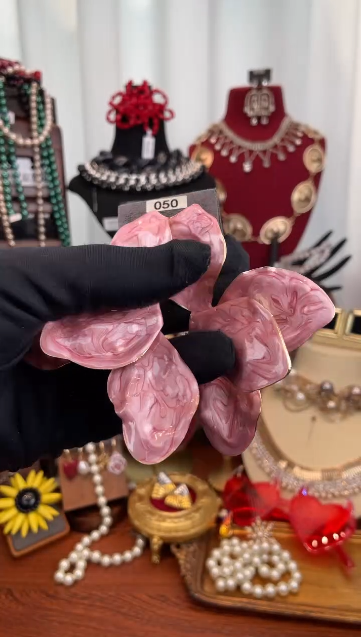 合金无其他（人造材质）R-9419