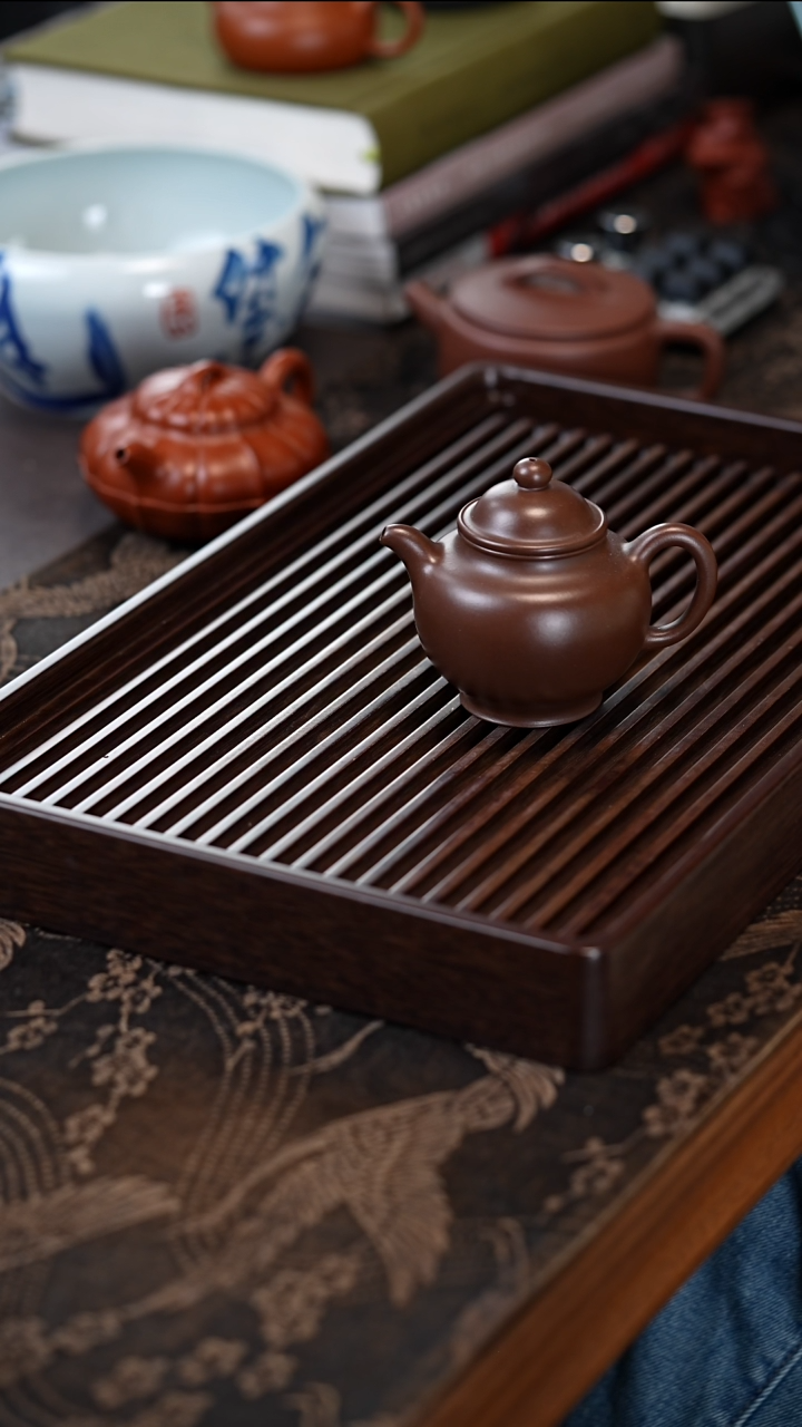 紫砂茶壶111111111111
