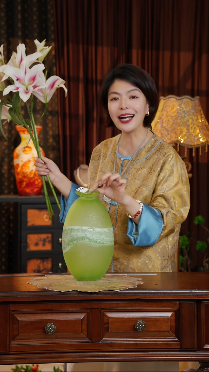 琉璃琉璃E79.。。。。。