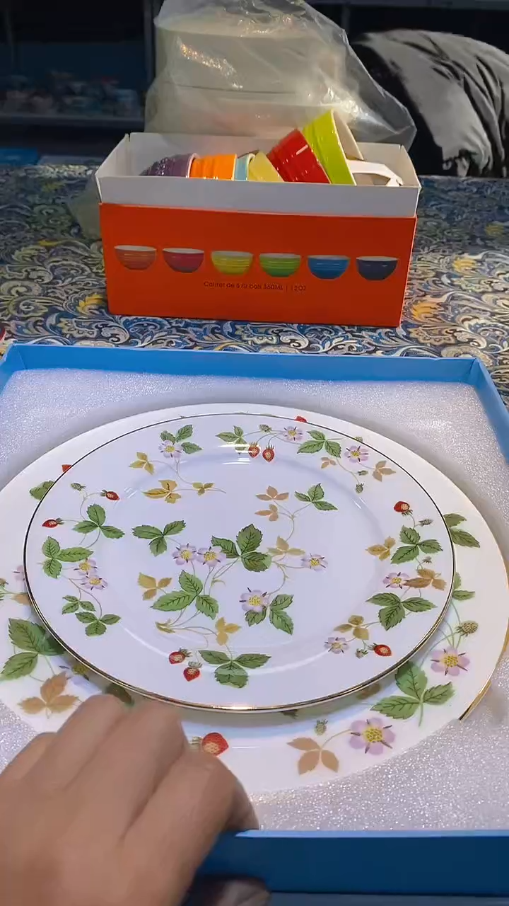 【闪购商品】瓷片111111111111@@1