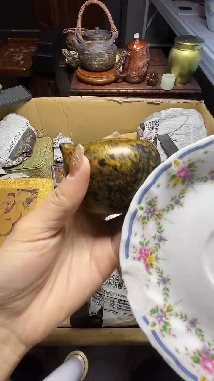 【闪购商品】瓷器瓷器瓷器瓷器