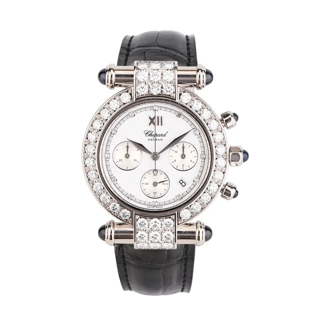 95新  礼尚往来萧邦女表746708