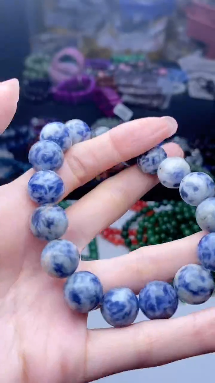 所见即所得  181  k12