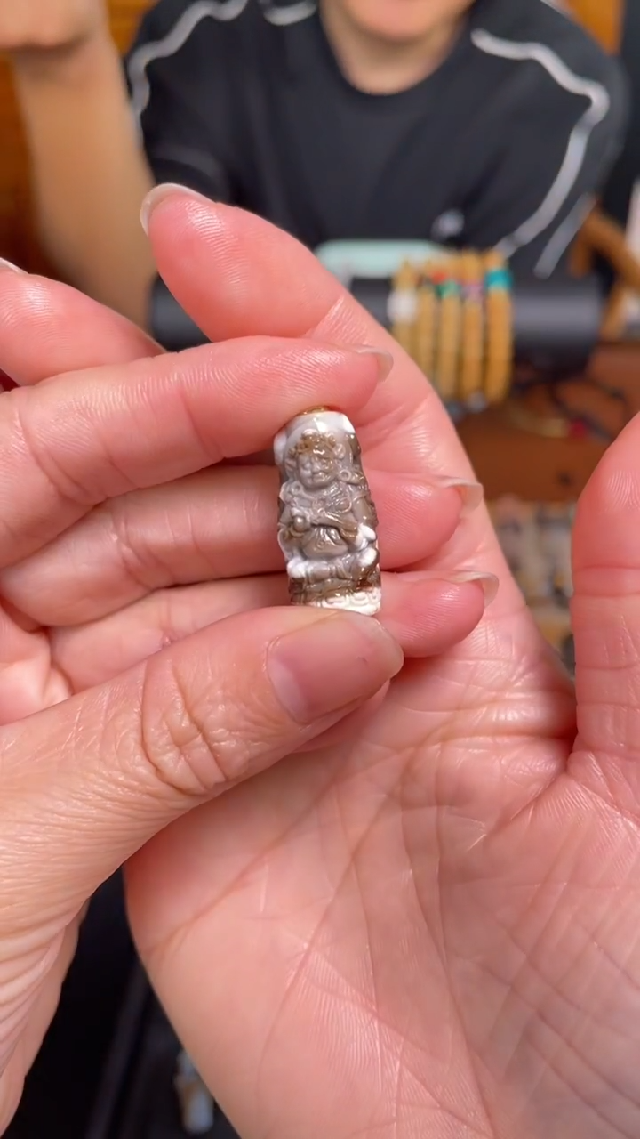 【闪购商品】玛瑙/玉髓颈饰未镶嵌玛瑙饰品106