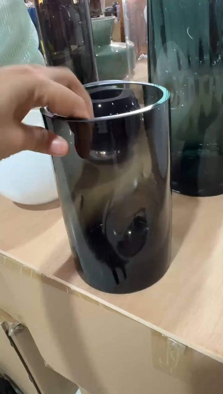 万间家居美物花瓶147