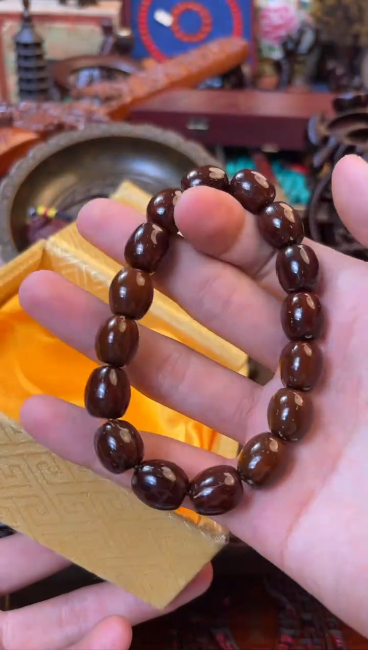 木--------瓷--------6354