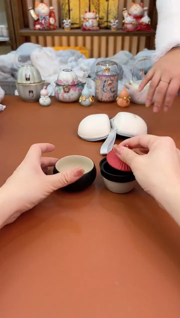 @@允礼茶器通用链接 这个真的很便宜