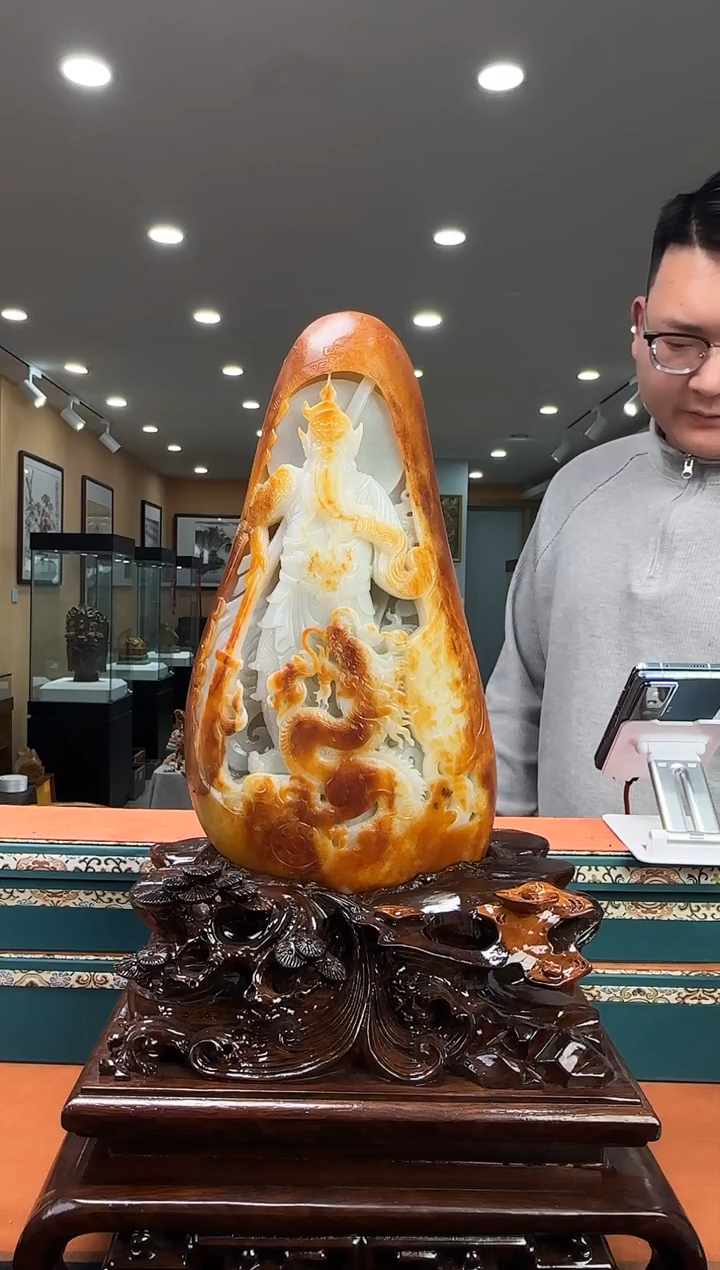 【闪购商品】铜1111111111111111111