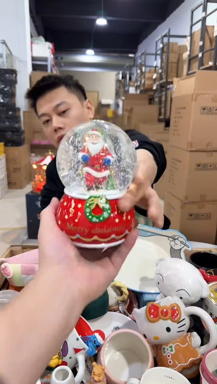 瓷片北方勿拍 660-11孤品默认微瑕不退不换