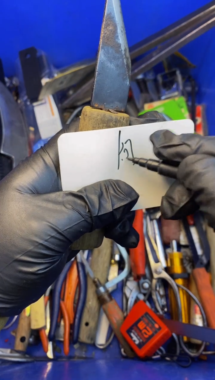 ?***生大白日本工具仓库闪购链接