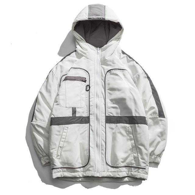 211-230时尚女子秋冬潮流服饰