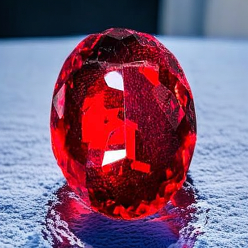 ESE08高端馆藏精美首饰配礼盒