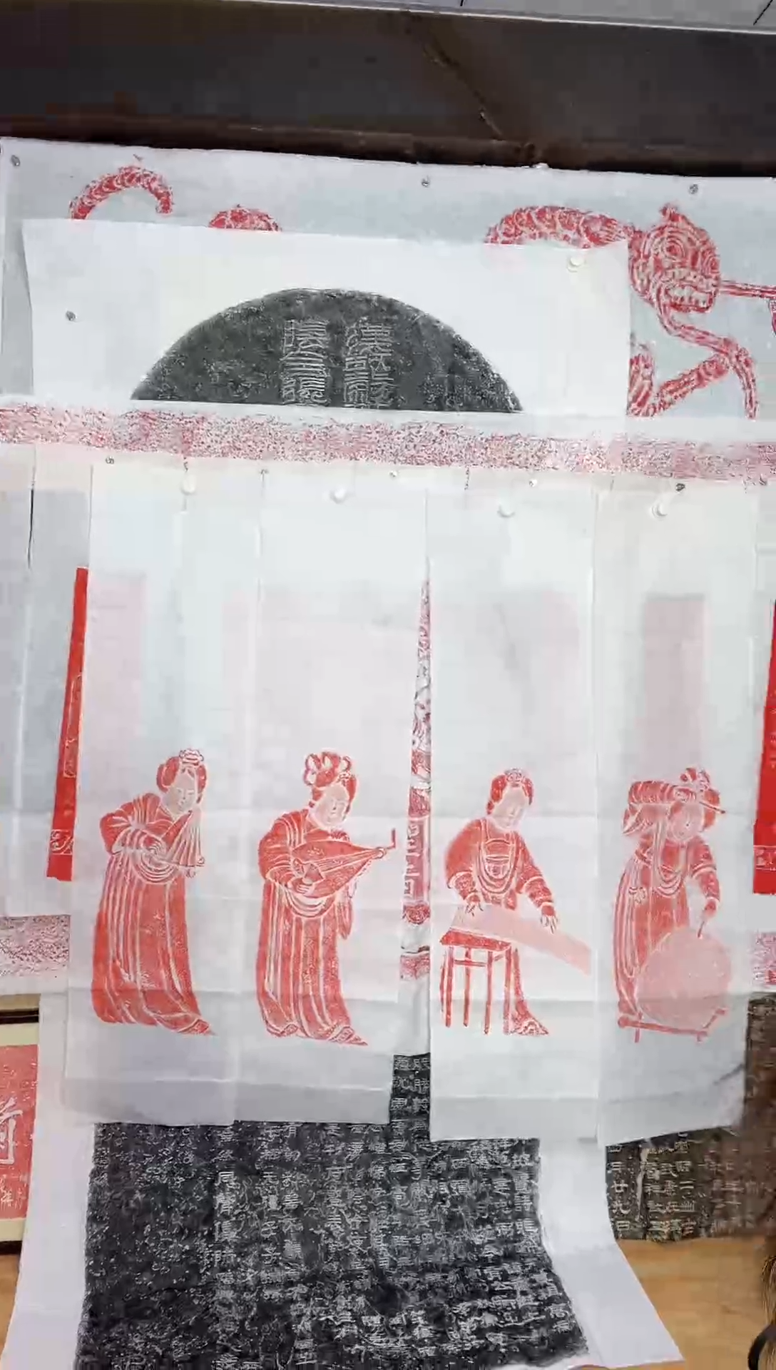 昌化石印石1111111
