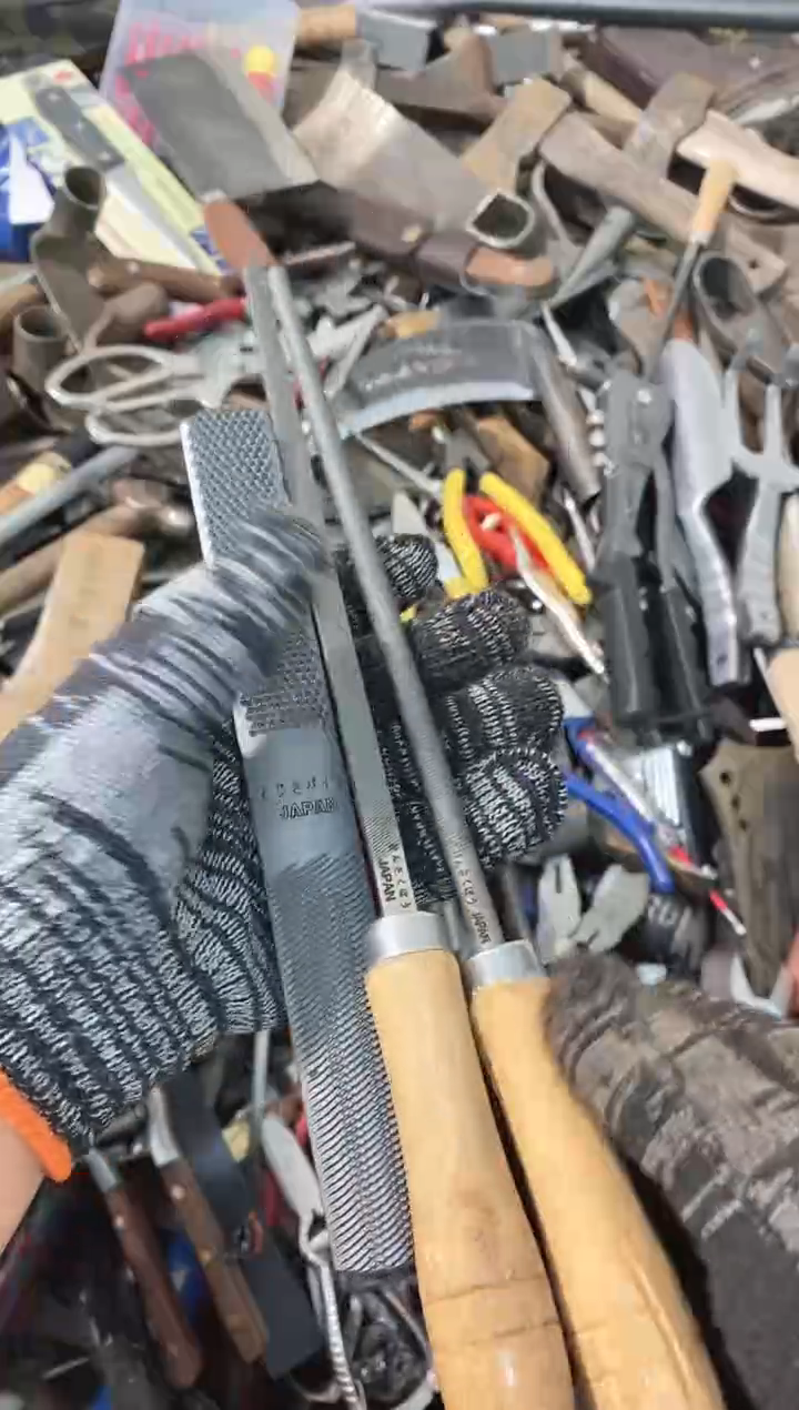 田五金园艺农具厨具专属闪购链接   