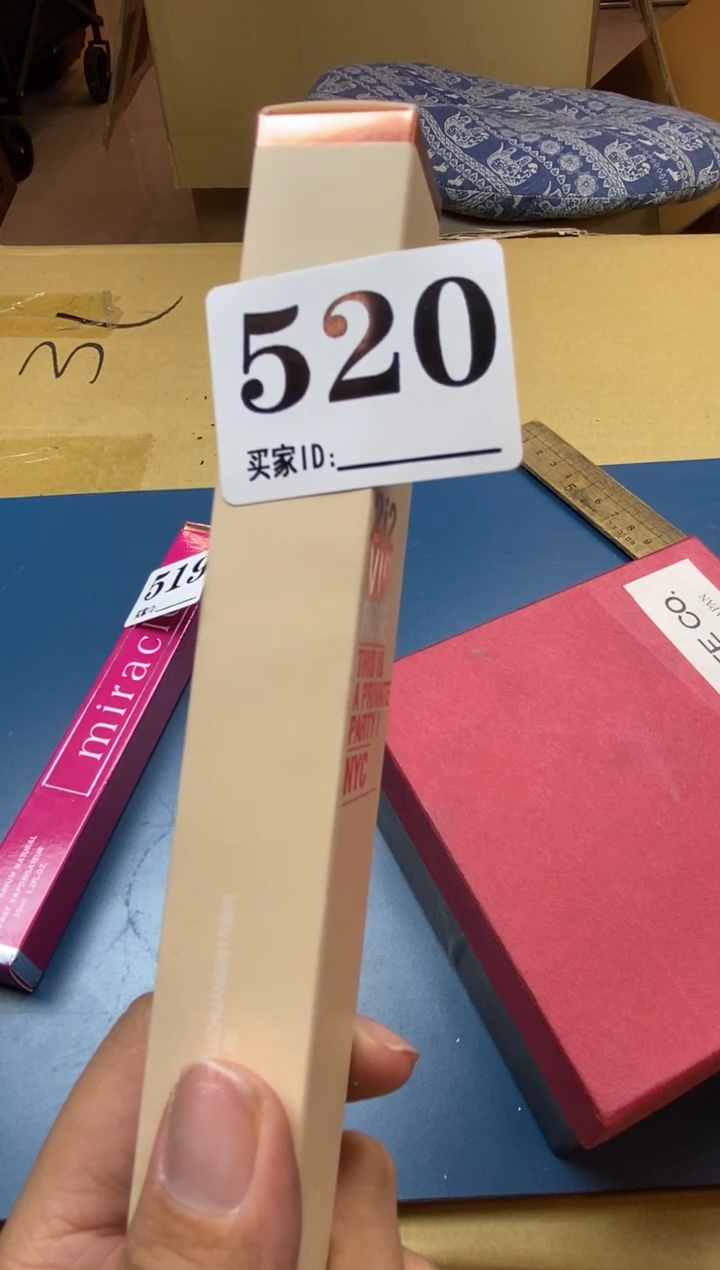 ?*米瓷器瓷器瓷器瓷器