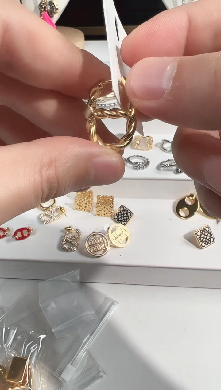 铁合金珐琅542542425