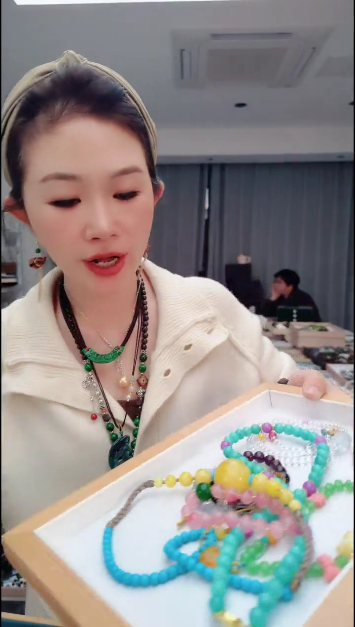 香榧木0365一盘子