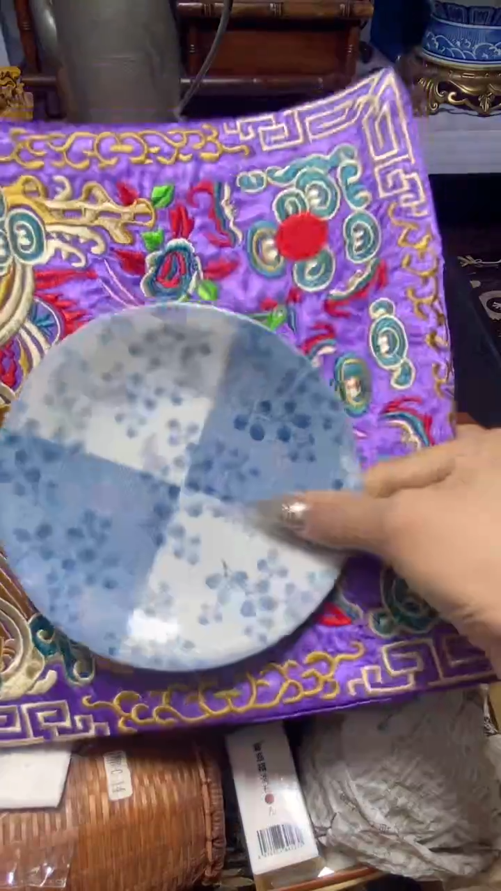 【闪购商品】瓷器瓷片瓷器瓷片