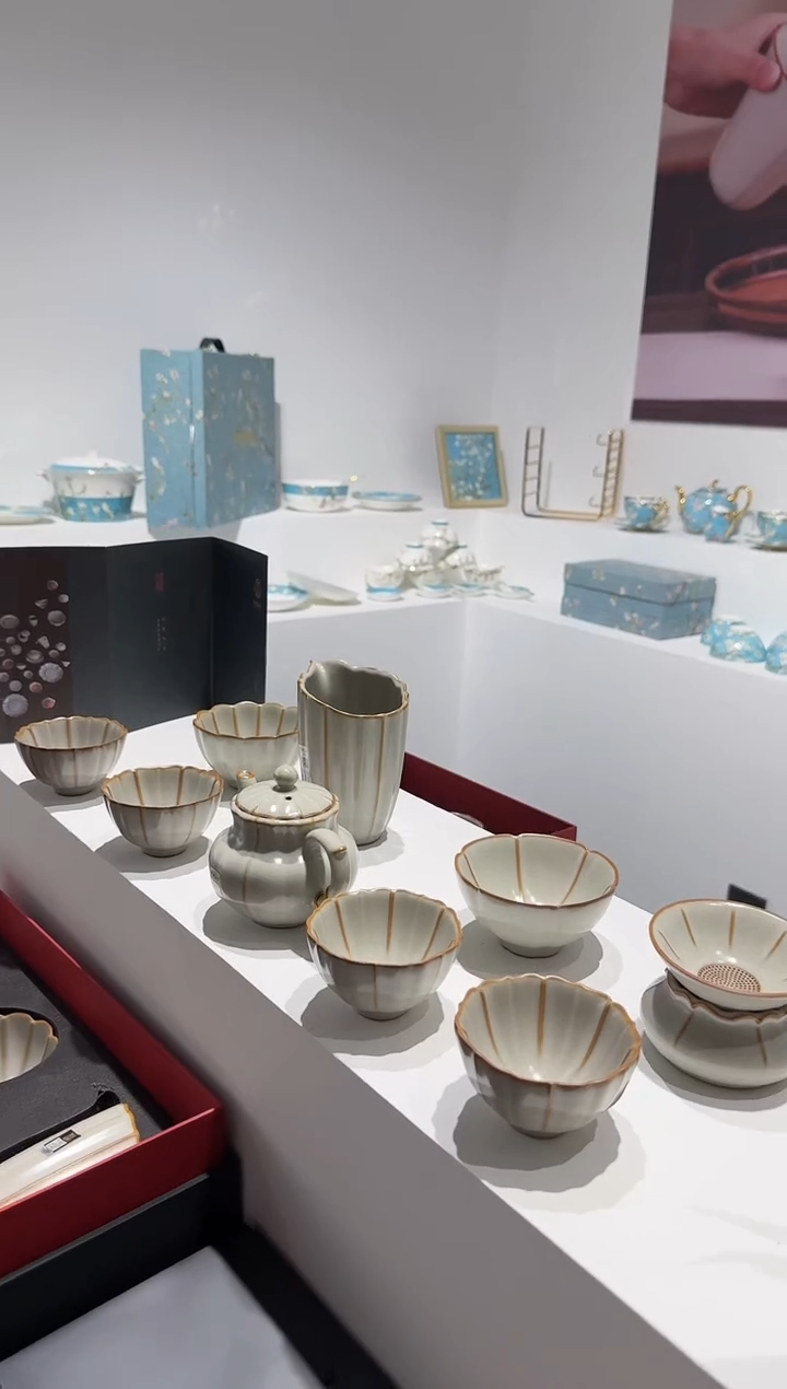 【闪购商品】小乔推荐如图所示2