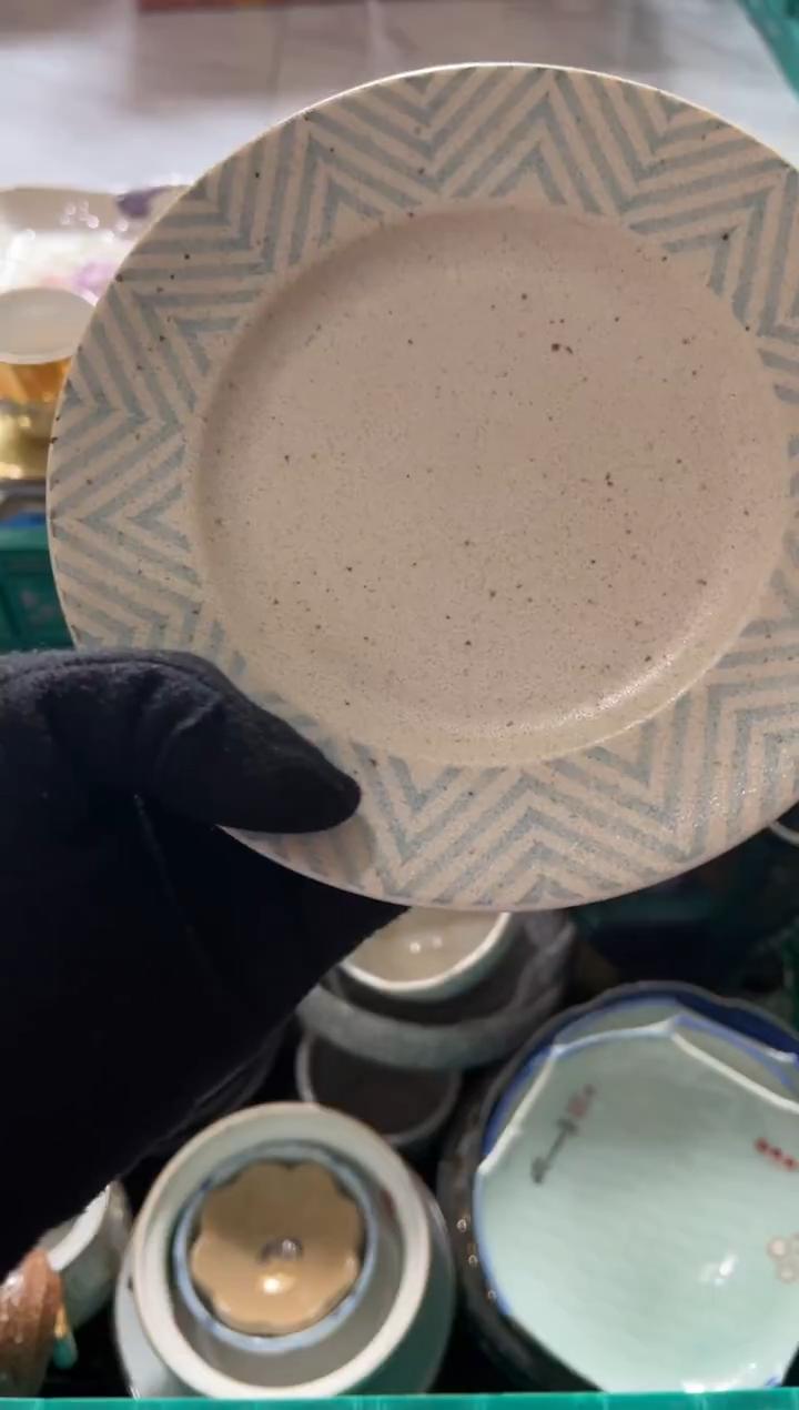 酥*酥鱼中古义者慎拍商品默认瑕疵完美主