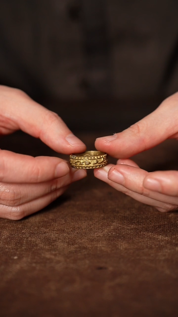 【闪购商品】外径2内径1.8。      