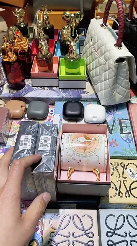【闪购商品】瓷片孤品单品一件不留@@1