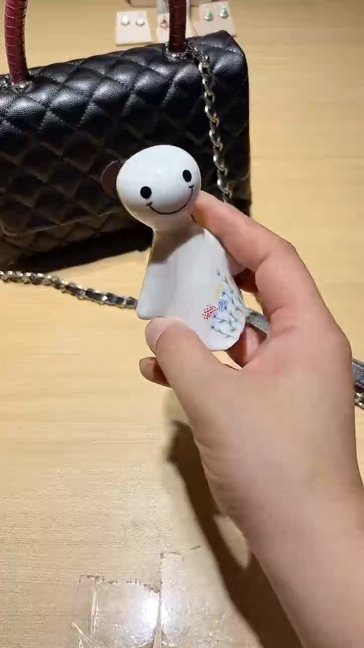 瓷片生活的本意就是开心@@1