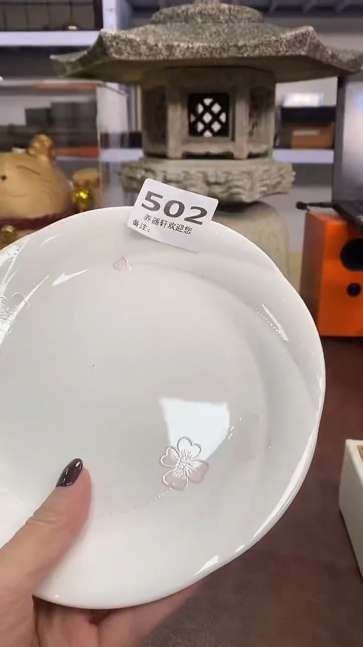 瓷片502养器轩欢迎您