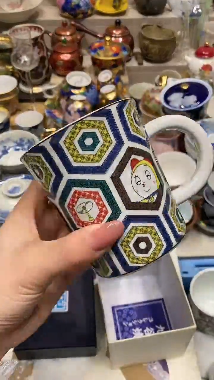 瓷片必选商品属性将自动生成闪购标题