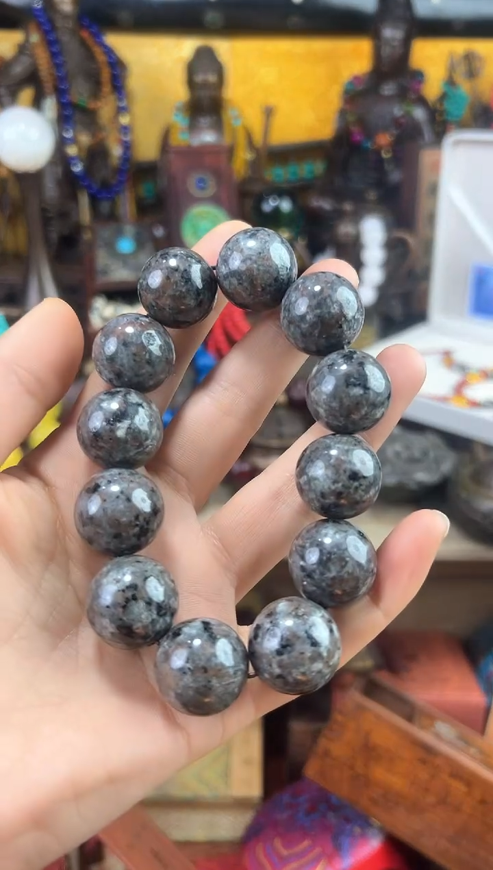 【闪购商品】东陵石笔搁合金猪妹精品专属链接