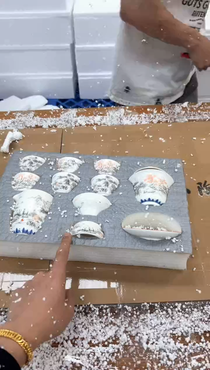 其他@@@@@@@@@@@@@@@@@